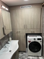 /album/epipla-mpanioy/2023-02-18-18-44-14-jpg/